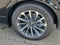 2027 Cadillac LYRIQ Premium Sport