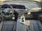 2027 Cadillac LYRIQ Premium Sport