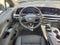 2027 Cadillac LYRIQ Premium Sport