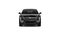 2027 Cadillac LYRIQ Premium Sport