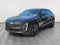 2027 Cadillac LYRIQ Signature Sport