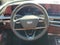 2027 Cadillac LYRIQ Signature Sport