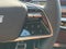2027 Cadillac LYRIQ Signature Sport