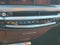2027 Cadillac LYRIQ Signature Sport