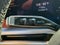 2027 Cadillac LYRIQ Signature Sport