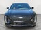2027 Cadillac LYRIQ Signature Sport