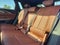 2027 Cadillac LYRIQ Signature Sport