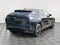 2027 Cadillac LYRIQ Signature Sport