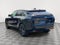 2027 Cadillac LYRIQ Signature Sport