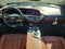 2027 Cadillac LYRIQ Signature Sport