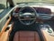 2027 Cadillac LYRIQ Signature Sport