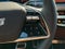 2027 Cadillac LYRIQ Signature Sport