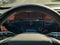 2027 Cadillac LYRIQ Signature Sport