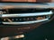 2027 Cadillac LYRIQ Signature Sport