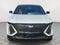 2027 Cadillac LYRIQ Signature Sport