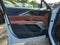 2027 Cadillac LYRIQ Signature Sport