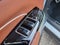 2027 Cadillac LYRIQ Signature Sport
