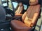 2027 Cadillac LYRIQ Signature Sport