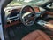2027 Cadillac LYRIQ Signature Sport