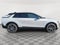 2027 Cadillac LYRIQ Signature Sport