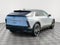 2027 Cadillac LYRIQ Signature Sport