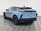 2027 Cadillac LYRIQ Signature Sport
