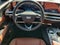 2027 Cadillac LYRIQ Signature Sport