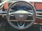 2027 Cadillac LYRIQ Signature Sport