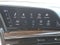 2022 Cadillac Escalade Luxury