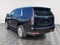 2022 Cadillac Escalade Luxury