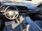 2022 Cadillac Escalade Luxury