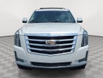 2020 Cadillac Escalade Premium Luxury
