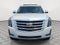 2020 Cadillac Escalade Premium Luxury