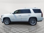 2020 Cadillac Escalade Premium Luxury