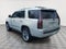 2020 Cadillac Escalade Premium Luxury