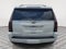 2020 Cadillac Escalade Premium Luxury