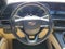 2023 Cadillac Escalade 4WD Premium Luxury