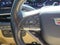 2023 Cadillac Escalade 4WD Premium Luxury