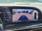 2023 Cadillac Escalade 4WD Premium Luxury