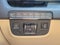 2023 Cadillac Escalade 4WD Premium Luxury