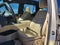 2023 Cadillac Escalade 4WD Premium Luxury