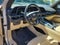 2023 Cadillac Escalade 4WD Premium Luxury