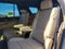 2023 Cadillac Escalade 4WD Premium Luxury