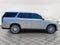 2023 Cadillac Escalade 4WD Premium Luxury