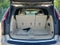 2023 Cadillac Escalade 4WD Premium Luxury