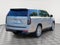 2023 Cadillac Escalade 4WD Premium Luxury
