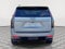 2023 Cadillac Escalade 4WD Premium Luxury