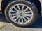 2023 Cadillac Escalade 4WD Premium Luxury