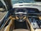 2023 Cadillac Escalade 4WD Premium Luxury