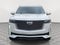 2023 Cadillac Escalade Premium Luxury Platinum
